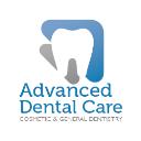Advanced Dental Care Cosmetic & General Dentistry logo